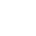 عضویت در مجامع علمی جهان